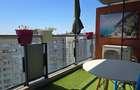 Inchiriere Dristor - New Town Residence, Duplex 3 Camere 76mp + Loc Parcare! - 3