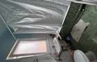 Centru apartament cu 2 camere