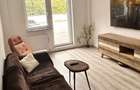 Apartament 3 camere cu terasa - 3