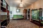 Apartament 2 camere Ultracentral Bvd Revolu?iei, Etaj 1 - COMISION 0 - 4