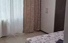 inchiriez apartament etaj 1 ultra central - 3