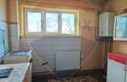 Apartament cu 4 camere la 5 minute de Scoala NR 24 - 8