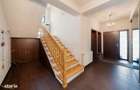 Vila moderna P+1+M Th. Pallady-Ikea-Hills*Catelu*285 mp utili*534mp te - 11