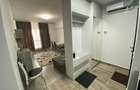 Inchiriez apartament 2 camere in Cartierul Solar - 5
