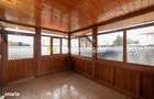 Casa spatioasa cu 5 camere - Pitesti - Arges - 0% Comision! - 8