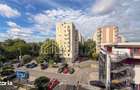3 CAMERE LANGA PARCUL CIRCULUI - DECOMANDAT - 2 BALCOANE - BLOC 1978 - 7