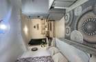 Apartament de inchiriat 2 camere
