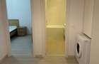 Apartament 2 camere de inchiriat Splaiul Unirii - cu gradina - 1