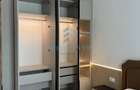 Cortina North | 2 Camere | Centrala | Balcon | Parcare | - 2