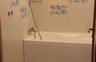 Apartament de inchiriat 2 camere Cartierul Latin