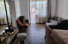 Apartament 3 camere decomandat, etaj 2 Ion Ghica, langa Parcul Cen - 2