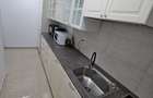 Apartament 3 camere in spatele bisericii Bazilescu - 2