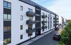 Confort si Stil Apartament 2 camere 54mp, imobil tip vila P+3+M