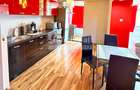 | Apartament cu 3 camere | Mobilat si Utilat | Micro 13 |