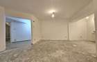 Apartament 3 camere de vanzare Zona Boema, 98 mp Complet renovat - 11