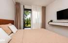 Poiana Brasov | Complex Nou Modern - 14