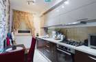 Apartament cu 2 camere in Giroc - 11