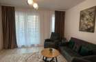 Proprietar inchiriez apartament Cu 2 camere Timisoara - 2