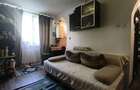 Apartament 2 camere, in Deva, Et. 2 zona Dacia