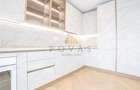Prima Chirie Apartament Superb 4 Camere Iancu Nicolae - 11