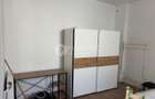 Garsoniera Open space Platinia - 6