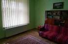 Apartament de inchiriat 2 camere, 85 mp utili, zona Centru, Sebes - 6