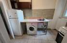 Garsonieră de închiriat Ultracentral - Între Piața Romană și Dorobanți - 11