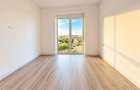 COMISION 0% | Apartament 2 Camere | Zona Eso | Etaj 3 | Bloc Cu Lift