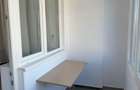 Apart 3 camere - Ultracentral Vlad Tepes - 3