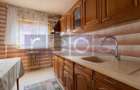 2 CAMERE DECOMANDAT | TEIUL DOAMNEI | BLOC REABILITAT | - 5