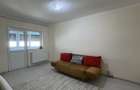 2 cam, et.4, decomandat, 48 mp, renovat, Mc Donalds - 8