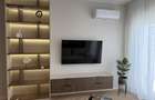 Proprietar | Apartament 2 camere | Eroilor Residence | Mobilat complet - 1