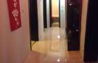 Apartament 3 camere/ Nerva Traian - 8