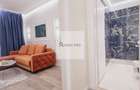 Garsoniera Premium de inchiriat | Exigent Plaza Residence Faza 5 | - 8