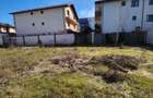 Teren 925 mp Sector 3 | Deschidere 24 m | Ideal dezvoltator - 8