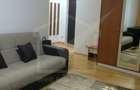 Studio modern în Zorilor, finisaje premium și locație excelentă - 1