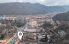 Cladire de vanzare in Bra?ovul Vechi | 16 camere | Poten?ial de dezvol - 9