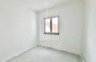 Apartament cu 3 camere în Central - 6
