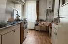 De vanzare apartament 3 camere Reghin, cartier Rodnei - 1