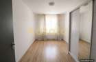 APARTAMENT 2 CAMERE | PANTELIMON | VIS A VIS MEGA MALL | DECOMANDAT