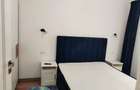 Apartament 2 camere Adora Park cu loc de parcare - 3