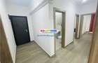 Inchiriere apartament 3 camere, de lux, MRS Smart - 4