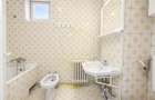 Apartament cu 3 camere ?i boxa | B-dul Take Ionescu - 4