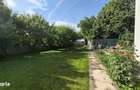 Vila + teren 1800mp Snagov langa Vila Lac 10 - 10