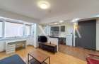 OX763 Elisabetin | Centrala Proprie + AC - 2