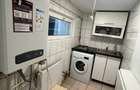 Apartament 2 camere de inchiriat la curte, Sos. Colentina