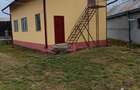 Se vinde imobil si spatiu comercial in Radauti - 7