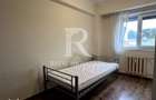 Apartament de inchiriat cu 4 camere | Bulevardul Dacia | Oradea - 18
