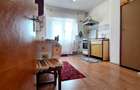 Apartament cu 2 camere de inchiriat in CentruParcul Catedralei-CE1739 - 1