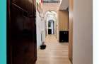 Apartament modern cu 2 camere de inchiriat Vadu Bistri?ei-9 Mai! CE1 - 9